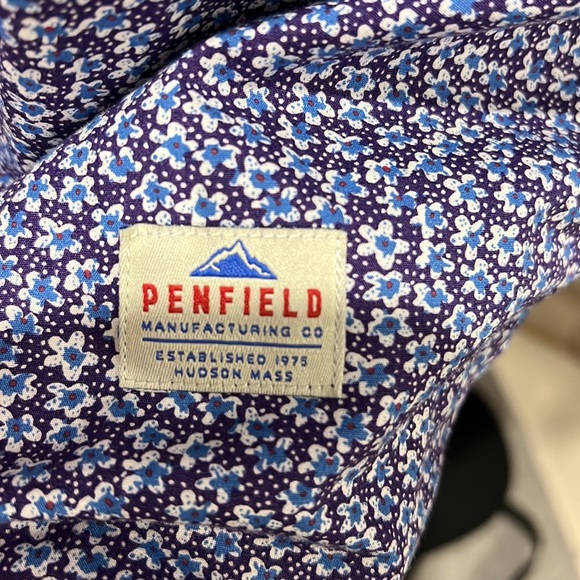 Man’s shirt - Picture 3 of 5